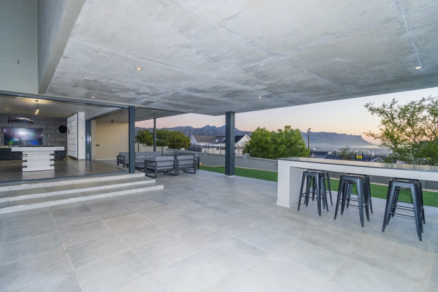 3 Bedroom Property for Sale in Fairhaven Country Estate Western Cape